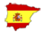 O ACEBREIRO - Espanol