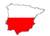 O ACEBREIRO - Polski